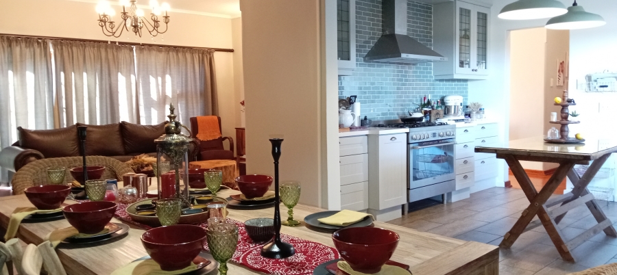 3 Bedroom Property for Sale in Vanes Estate Eastern Cape